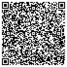 QR code with Richmar Plumbing & Heating contacts