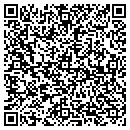 QR code with Michael C Emerson contacts