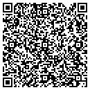 QR code with Steele Cemetery contacts
