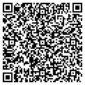 QR code with Jason Norskog contacts
