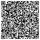 QR code with Northcoast Kirby Distributing contacts