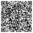 QR code with Jason Sauer contacts
