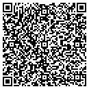 QR code with Wsc Delivery Service LLC contacts