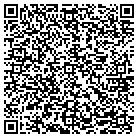 QR code with Xclusive Delivery Services contacts