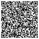 QR code with Michael J Becker contacts