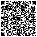 QR code with G Cocking Appraiser contacts