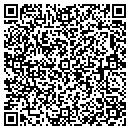 QR code with Jed Tihista contacts