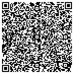 QR code with Yatt Emergencies Delivery LLC contacts
