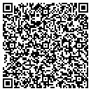 QR code with Sloat Apts contacts