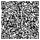 QR code with Your Choice Delivery LLC contacts