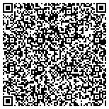 QR code with No Escape Intergrated Pest Control contacts