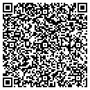 QR code with Aaa Leasing Lp contacts