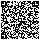 QR code with Michael Migchelbrink contacts
