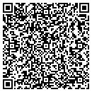 QR code with Michael Shivers contacts