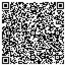 QR code with Michael Steinfort contacts