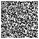 QR code with Affordable Floral Events By contacts