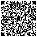 QR code with Michael V Dietz contacts