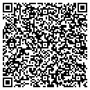 QR code with W Sims Contracting contacts