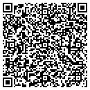 QR code with Michael Wilson contacts