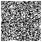 QR code with B J's Moving & Delivery Service contacts