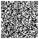 QR code with Bodine Delivery Inc contacts