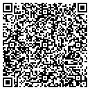 QR code with Jerry Zimbelman contacts