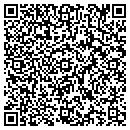 QR code with Pearson Pest Control contacts