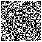 QR code with Ehman Equipment Sales Company contacts