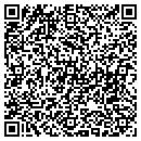 QR code with Michelle R Wagoner contacts