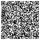 QR code with Boxit Express Parcel Service contacts