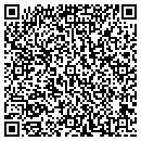 QR code with Climate Guard contacts