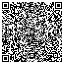 QR code with Micky Mc Intyre contacts