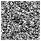 QR code with Pennington Pest Control contacts