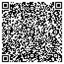 QR code with Jessica Krueger contacts