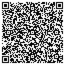 QR code with Concepts Window contacts