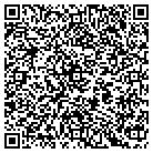 QR code with Cargo Carrier Corporation contacts