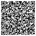 QR code with Acr Sales contacts