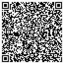 QR code with Central State Delivery contacts