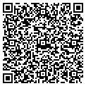 QR code with Agle Polly A contacts