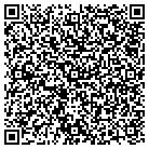QR code with Cornerstone Windows & Siding contacts