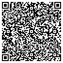 QR code with Checker Cab CO contacts