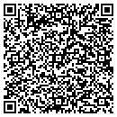 QR code with Vona's Child Care contacts