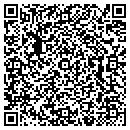 QR code with Mike Brayton contacts