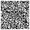 QR code with Pest Control Doctor contacts