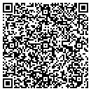 QR code with Cjs Exp Delivery contacts