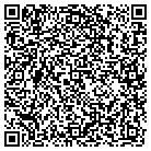 QR code with Concord Cemeteries Div contacts