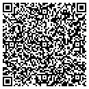 QR code with Concrete Specialties contacts