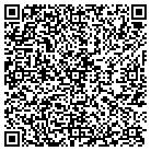 QR code with Advanced Dryer Systems Inc contacts
