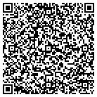 QR code with Clarks Express Delivery Se contacts
