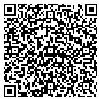 QR code with Mike Scott contacts